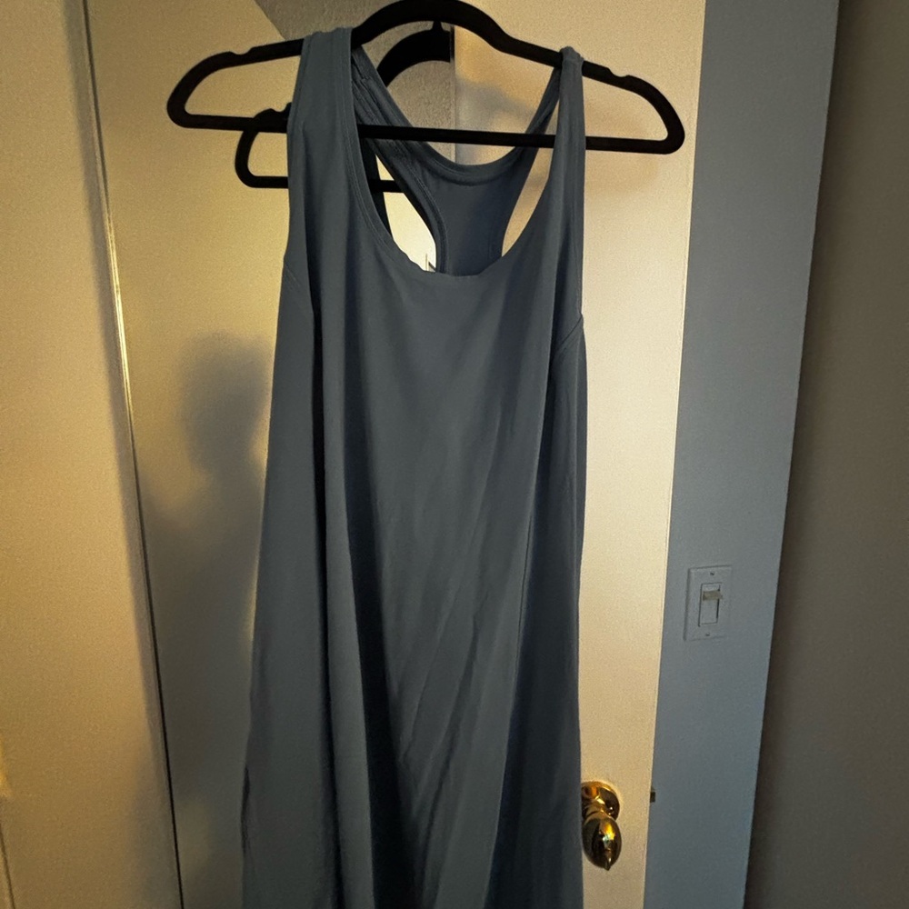 Athleta | Sport Dress